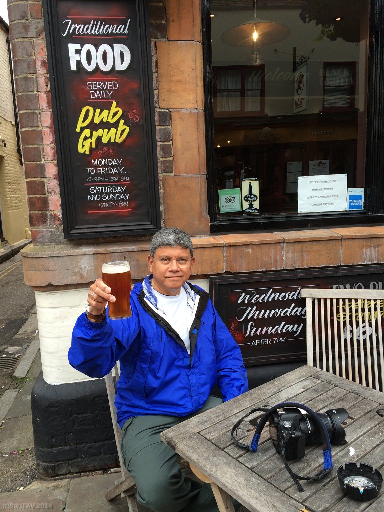 England, 2014 060214 4328